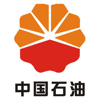 中國石油